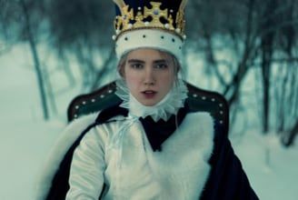 Play The Heiress