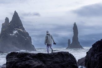 Play Beyond Earth